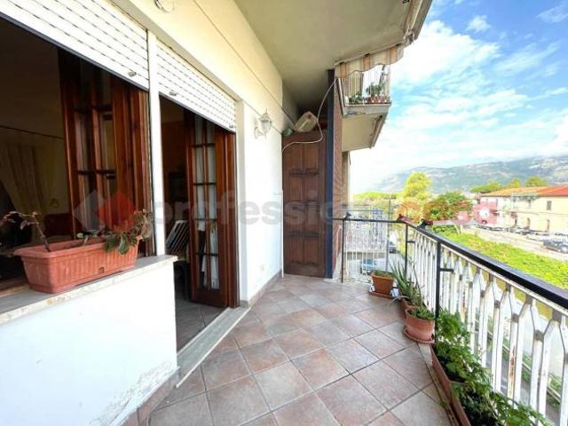 Appartamento Terracina. Rif.: Cod. rif 3188065VRG