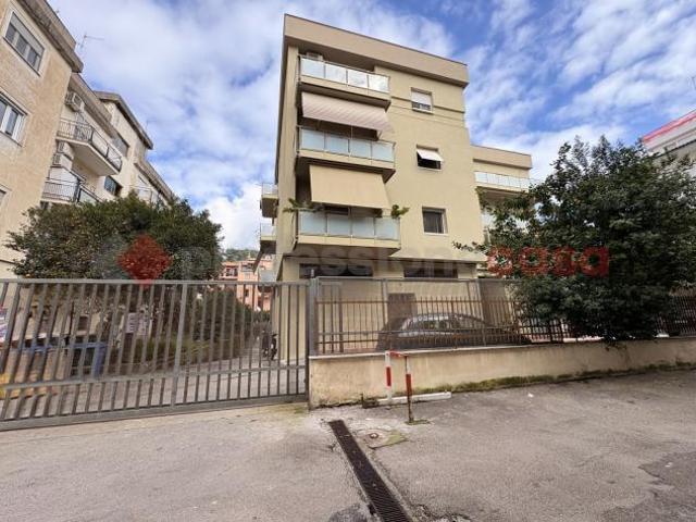 Appartamento Terracina. Rif.: Cod. rif 3297840VRG