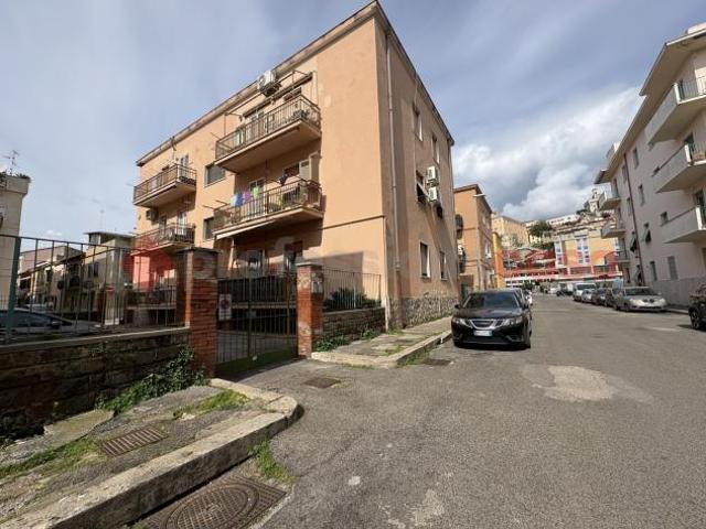 Appartamento Terracina. Rif.: Cod. rif 3303605VRG