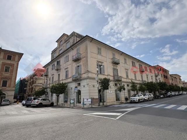 Appartamento Terracina. Rif.: Cod. rif 3305772VRG