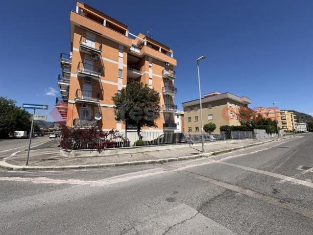 Appartamento Terracina. Rif.: Cod. rif 3313994VRG
