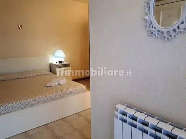Appartamento Tito Minniti, 39, Centro, Arenile, Scalea