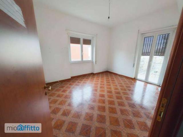 Appartamento Tivoli alta