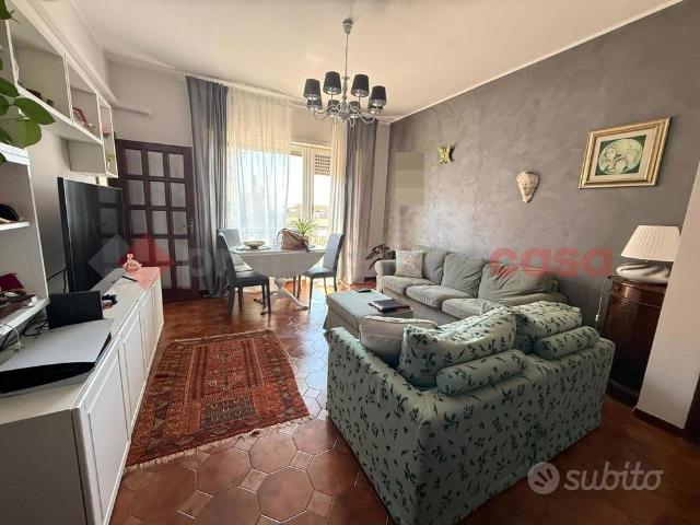 Appartamento Tivoli [Cod. rif 3323867ARG]