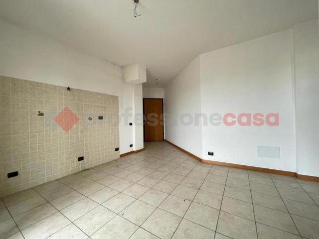 Appartamento Tivoli. Rif.: Cod. rif 3219747VRG