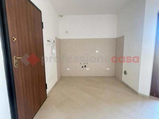 Appartamento Tivoli. Rif.: Cod. rif 3238862VRG