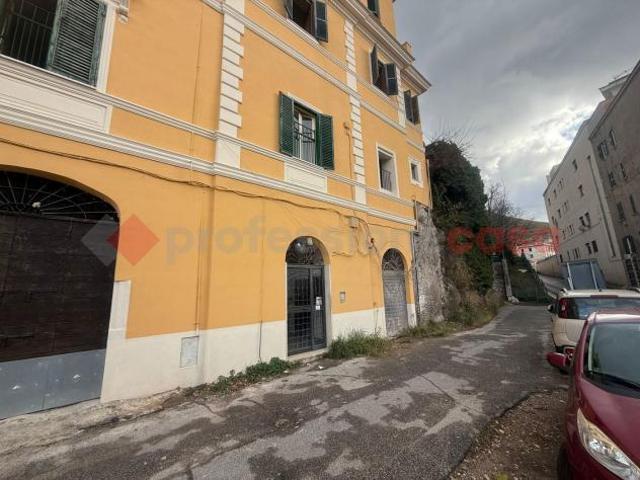 Appartamento Tivoli. Rif.: Cod. rif 3280837VRG