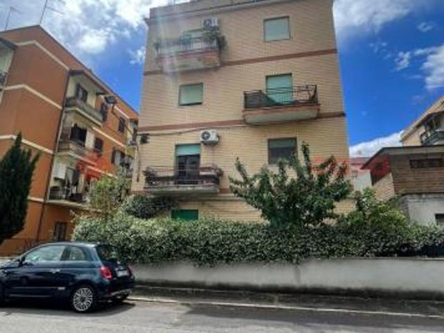 Appartamento Tivoli. Rif.: Cod. rif 3317420VRG