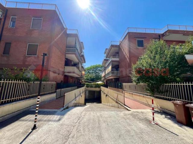 Appartamento Tivoli. Rif.: Cod. rif 3317082VRG