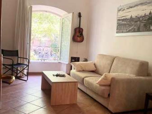 Appartamento Trastevere, aventino, testaccio