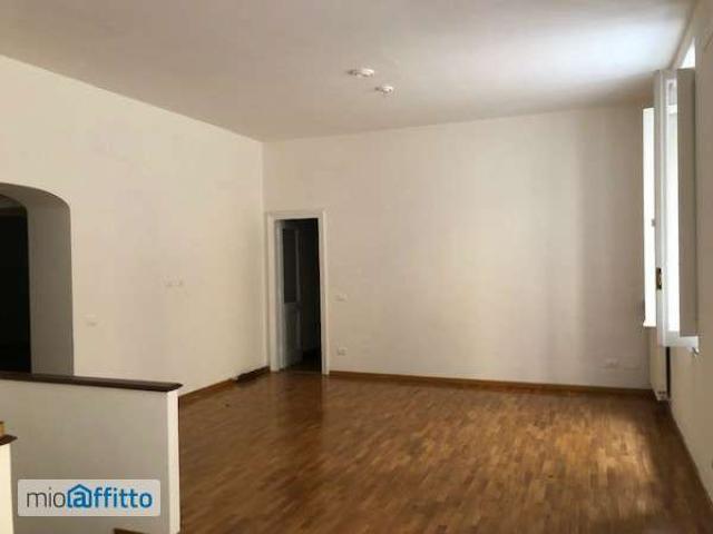 Appartamento Trastevere, aventino, testaccio