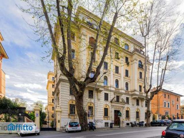 Appartamento Trastevere, aventino, testaccio