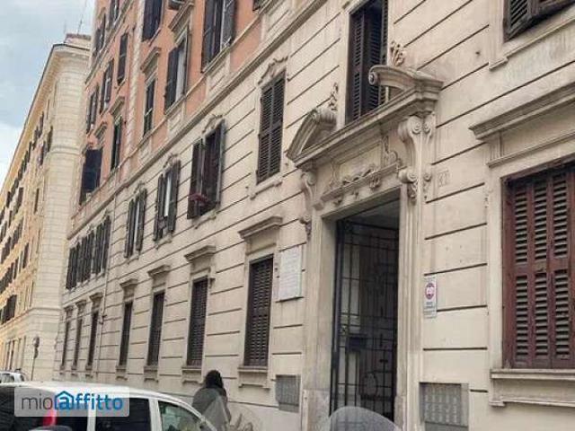 Appartamento Trastevere, aventino, testaccio