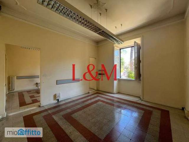 Appartamento Trastevere, aventino, testaccio