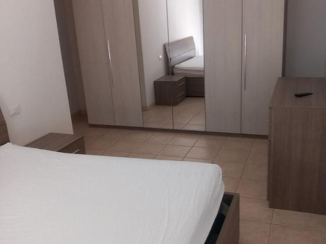 Appartamento trarivi