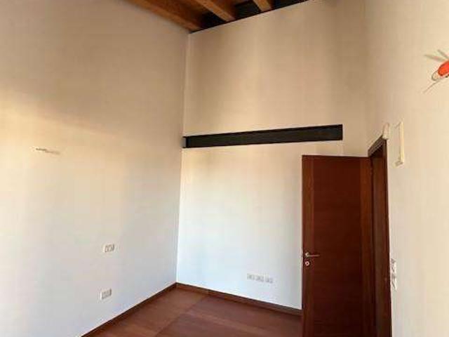 APPARTAMENTO TRE CAMERE