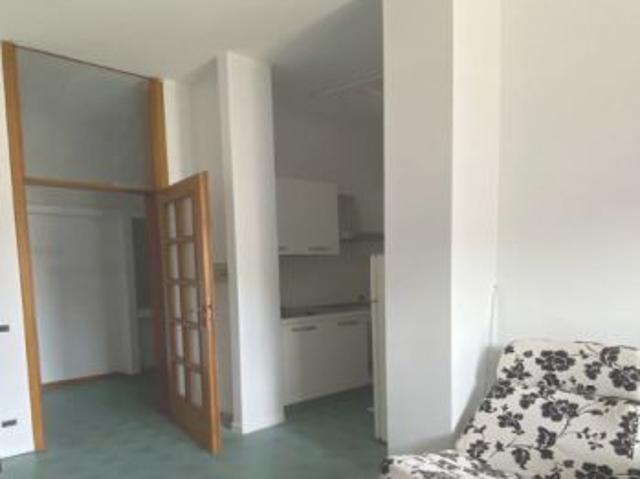 APPARTAMENTO TRE CAMERE RUBICONE 100
