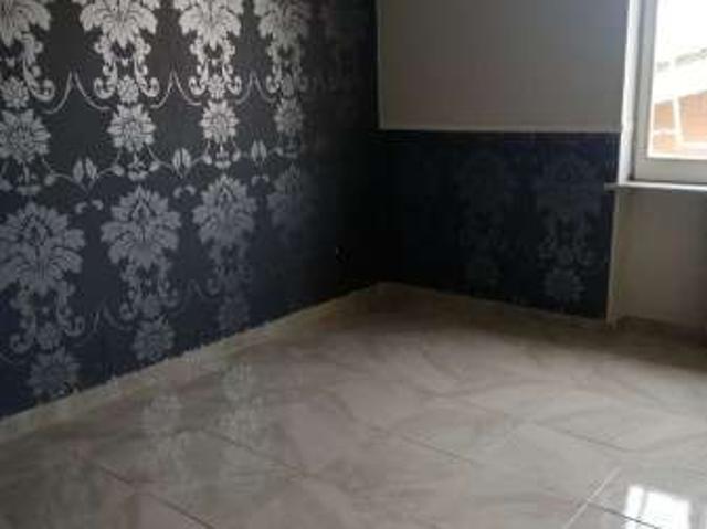 Appartamento Trecase