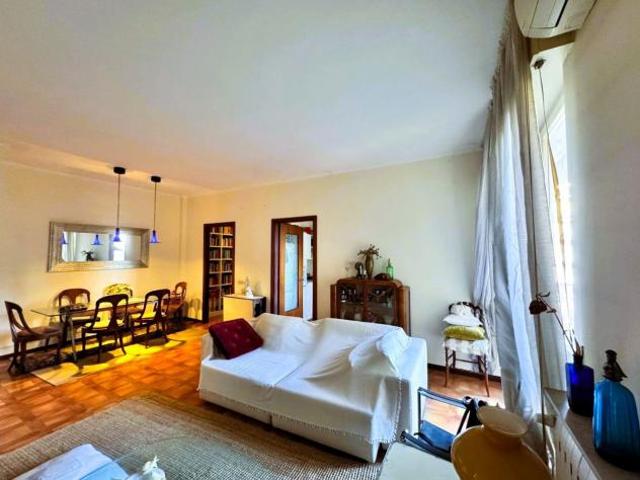 Appartamento Treviglio. Rif.: Cod. rif 3296461VRG