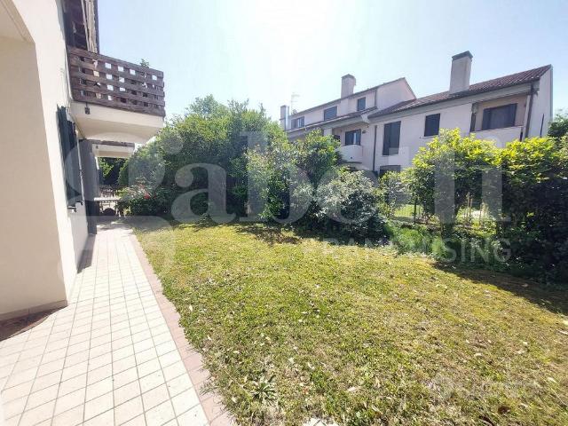 Appartamento Treviso [Cod. rif 3312756ARG] S. Zen