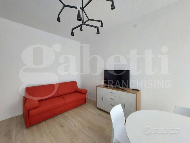 Appartamento Treviso [Cod. rif 3312914ARG]
