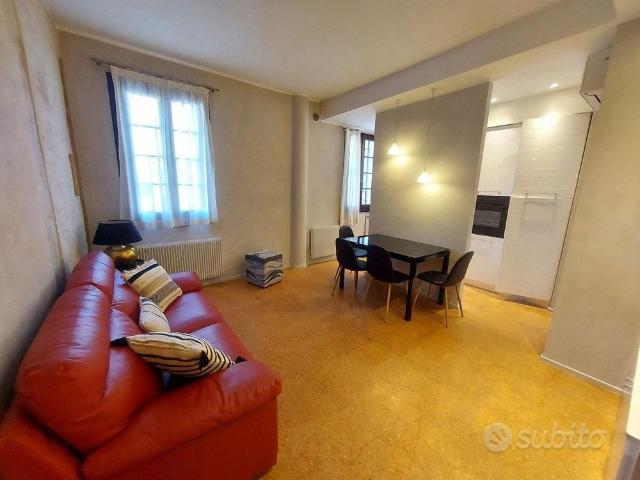Appartamento Treviso [Cod. rif 3317931ARG]