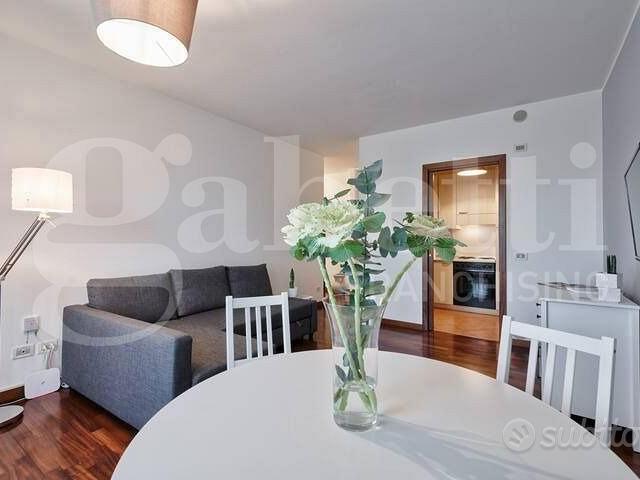 Appartamento Treviso [Cod. rif 3319478ARG] Centro