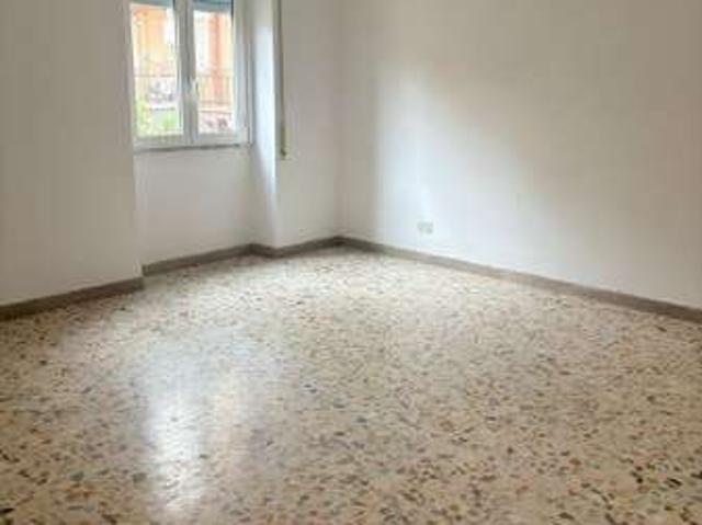 Appartamento Trieste, salario