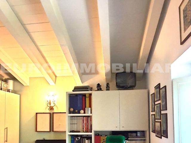 Appartamento Trilocale a Castegnato