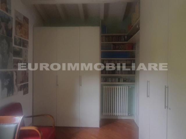 Appartamento Trilocale a Castegnato