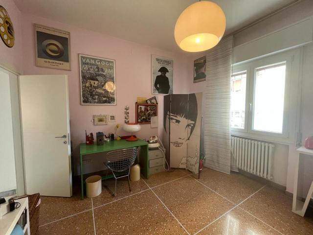 Appartamento Trilocale a Ceretolo, Casalecchio di Reno