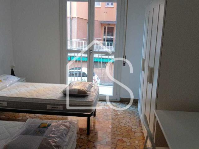 Appartamento Trilocale a Bologna
