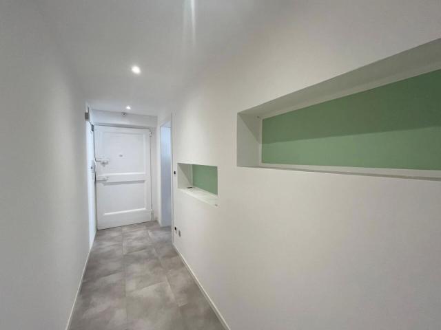 Appartamento Trilocale a Bologna
