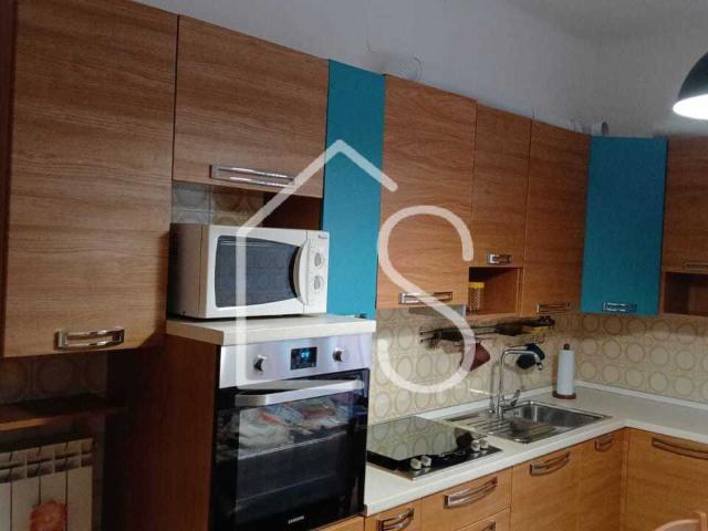 Appartamento Trilocale a Bologna