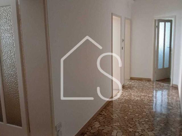 Appartamento Trilocale a Bologna