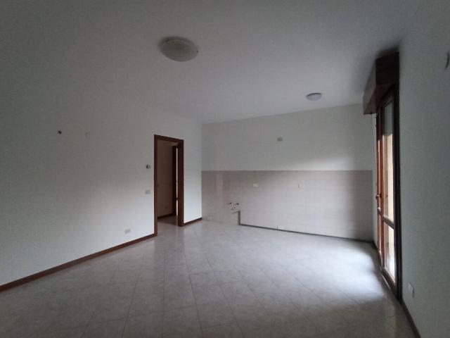 Appartamento Trilocale a Brescia