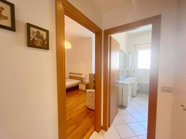 Appartamento Trilocale a Ovest, Bologna