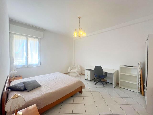 Appartamento Trilocale a Ovest, Bologna