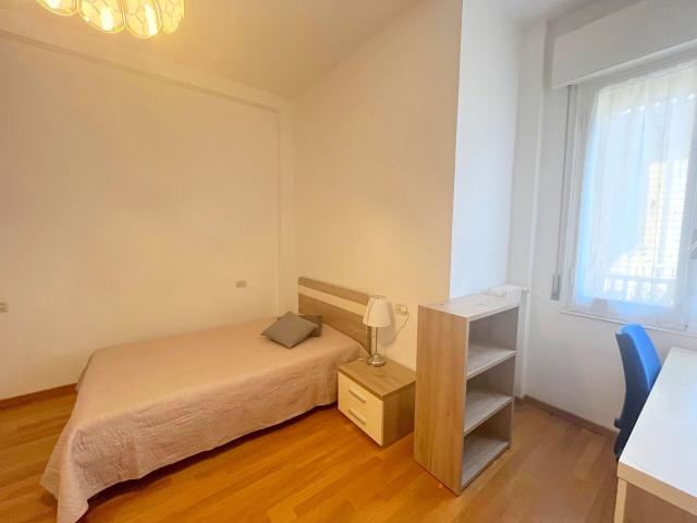 Appartamento Trilocale a Ovest, Bologna