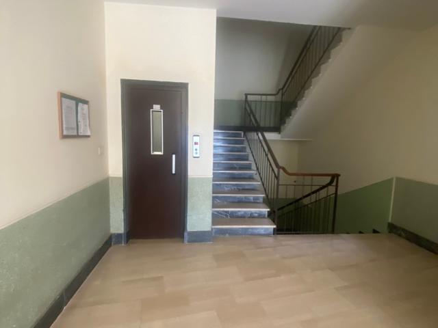 Appartamento Trilocale a Sestri Levante