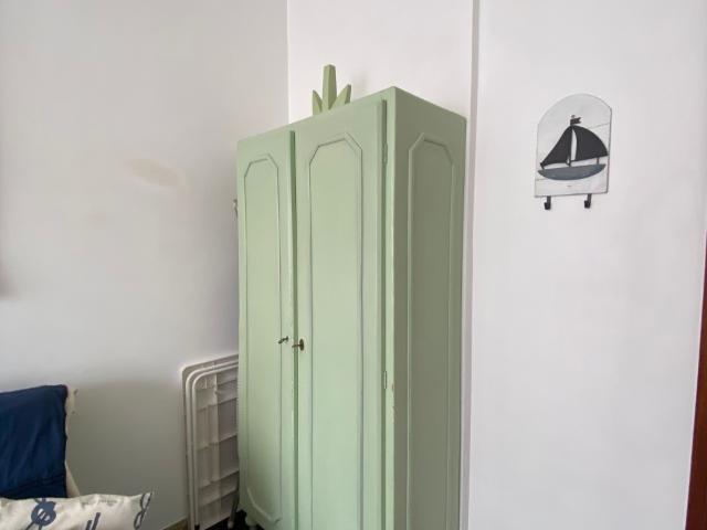 Appartamento Trilocale a Sestri Levante
