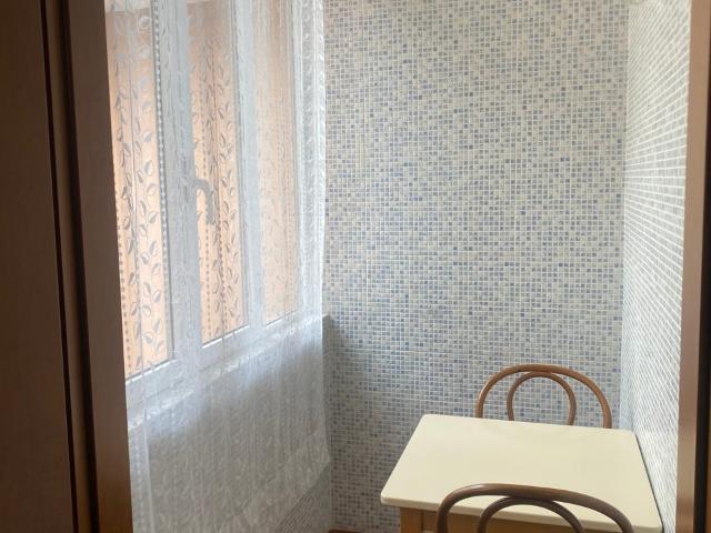 Appartamento Trilocale a Sestri Levante