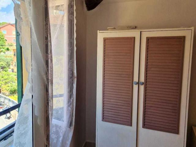 Appartamento Trilocale a Sestri Levante