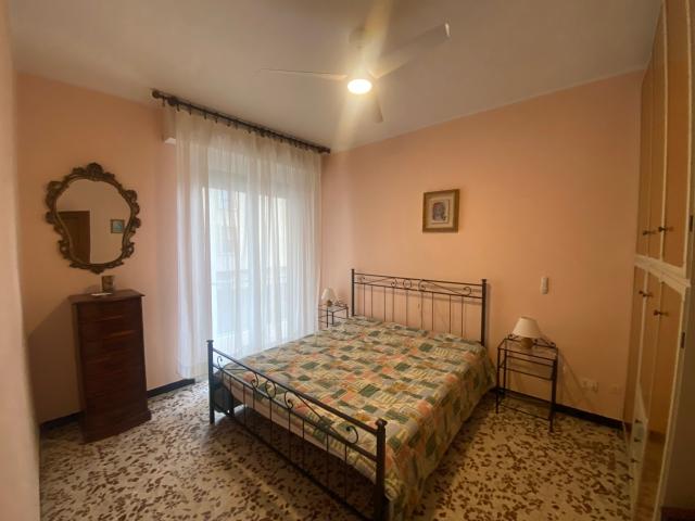 Appartamento Trilocale a Sestri Levante