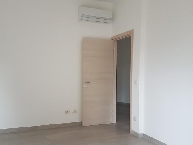 Appartamento Trilocale a Pizzuta Scala Greca, Siracusa