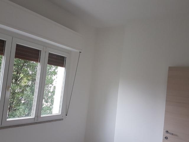 Appartamento Trilocale a Pizzuta Scala Greca, Siracusa
