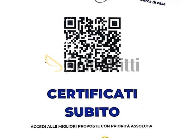 Appartamento Trilocale a Vicaria, Napoli