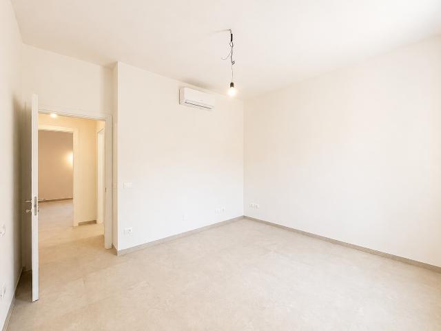 Appartamento Trilocale a Zola Predosa