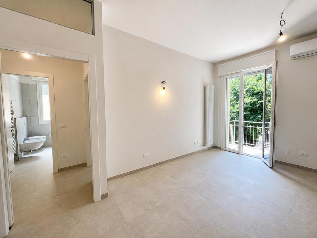Appartamento Trilocale a Zola Predosa