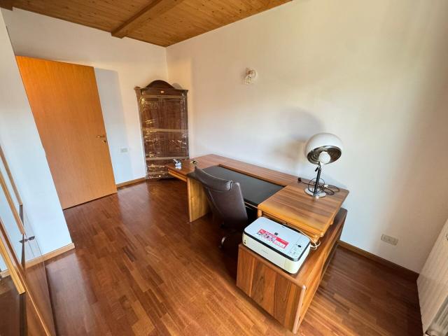 Appartamento Trilocale a Zola Predosa